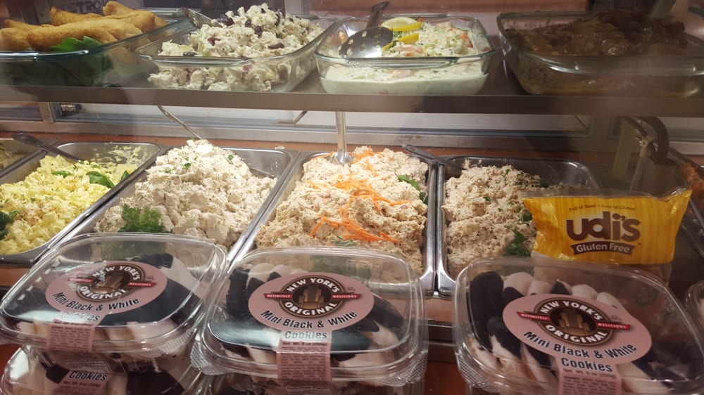 Lynbrook Deli & Catering 18 Photos & 32 Reviews Delis 439 Merrick