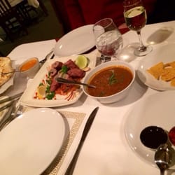The Best 10 Indian Restaurants In Louisville Ky With Prices Ad Taj Palace Indian Restaurant