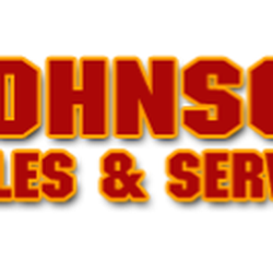 mortons gap dating site Free online dating site with genuine profiles 100% free search free dating in the uk with plenty of singles we are one of uk's most popular free dating sites. mortons gap dating site Free online dating site with genuine profiles 100% free search free dating in the uk with plenty of singles we are one of uk's most popular free dating sites.