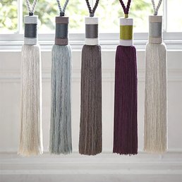 The Curtain Boutique Shades Blinds 8 Roman Paddock Harrold