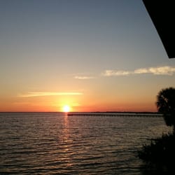 Top Rated Restaurant Punta Gorda Top Rated Restaurant Punta Gorda