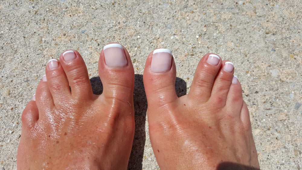 Kim’s Nails 55 Photos Nail Salons 305 W State St, Square