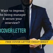 ultimate resumes llc editorial services 11113 rio vista dr cover letter for yelp