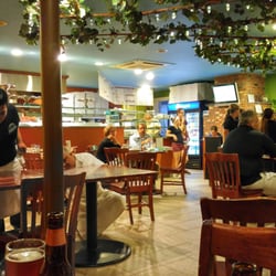 Pizzeria Bacio 25 Photos 68 Reviews Pizza 7 Collegeview Ave Pizzeria Bacio 25 Photos 68 Reviews Pizza 7 Collegeview Ave Poughkeepsie Ny Restaurant Phone Number Menu Last Updated December 17