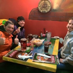 Mexican Restaurants Ofallon Mo Best El Azteca Mexican Restaurant 60 Photos 50 Reviews