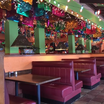 Mexican Restaurant Hoover Al Mexican Restaurant Hoover Al