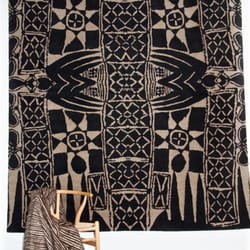 Nedret Rugs Textiles 1512 Pacheco St Santa Fe Nm Photo Of Nedret Rugs Textiles Santa Fe Nm United States 8x10