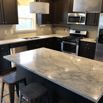 Inman Park Marble Granite 13 Photos Contractors 1316 Photo Of Inman Park Marble Granite Atlanta Ga United States Updated