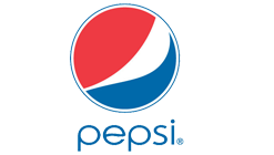 Pepsi-Cola of Klamath Falls
