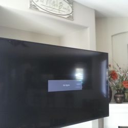 Install 10 Photos Tv Mounting 3154 Hidden Valley Dr El Photo Of Install El Paso Tx United States Tv Installation