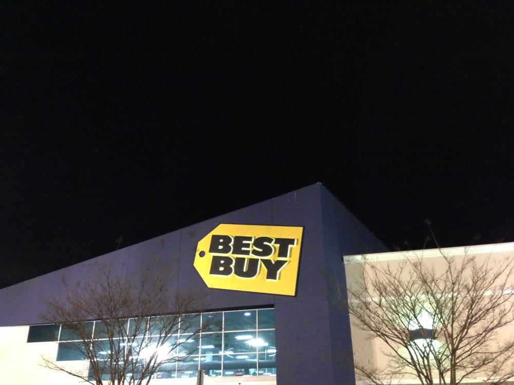 Best Buy 29 Reviews Appliances 1541 Carl D Silver Pkwy