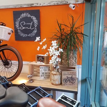 Pedego Electric Bikes Boise - 44 Photos & 24 Reviews
