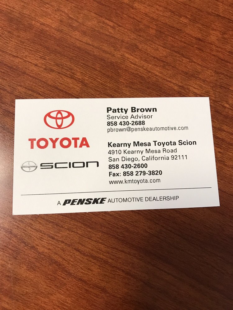 Kearny Mesa Toyota >> Kearny Mesa Toyota 213 Photos 1164 Reviews Car Dealers Kearny Mesa Toyota >> Kearny Mesa Toyota 213 Photos 1164 Reviews Car Dealers