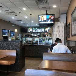 Marlboro Pizza Dusals Restaurant 18 Photos 45 Reviews Photo Of Marlboro Pizza Dusals Restaurant Nj United States The