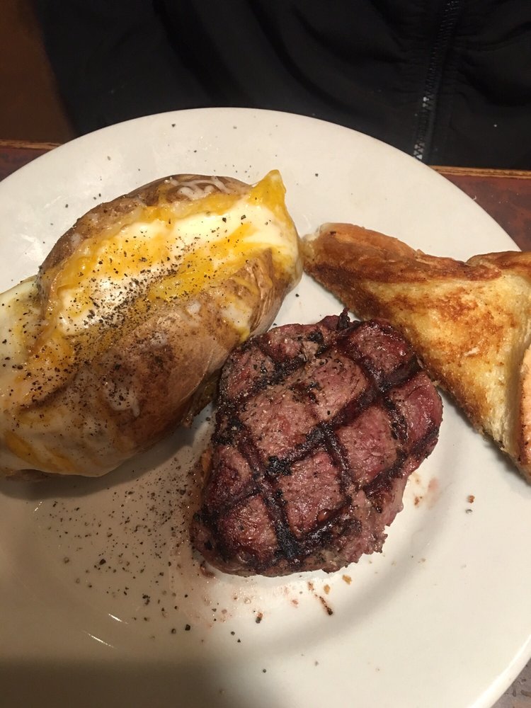 Tumbleweed Southwest Grill