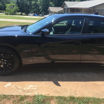 Budget truck rental lawrenceville ga Budget truck rental lawrenceville ga