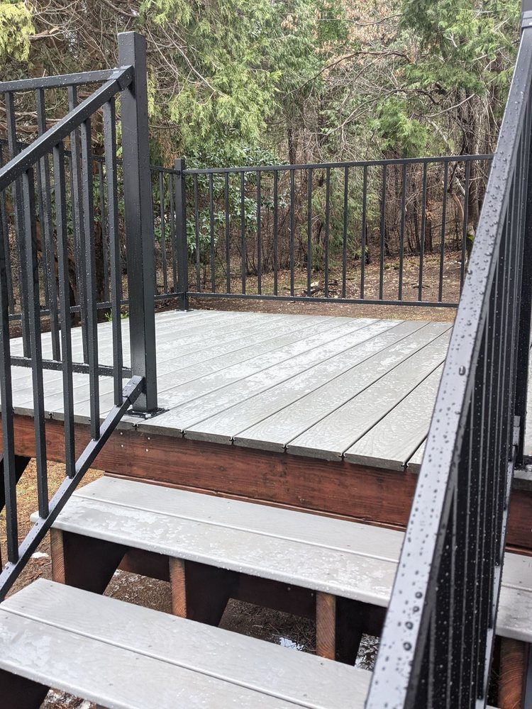 image of business Camara Construction