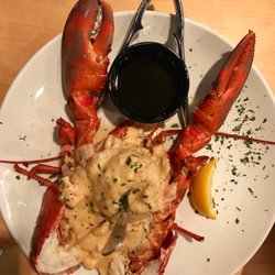 Drago S Seafood Restaurant 980 Photos 816 Reviews Photo Of Drago S Seafood Restaurant Metairie La United States