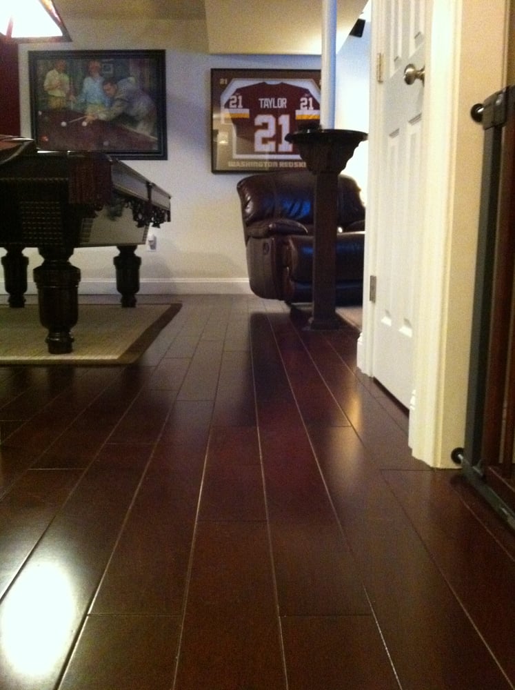total flooring llc 91張相片及70篇評語 地板 2820 dorr ave total flooring llc 91張相片及70篇評語 地板 2820 dorr ave