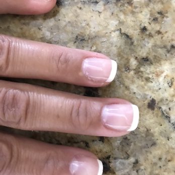 Envy Nail And Spa Bonita Springs Envy Nail And Spa Bonita Springs