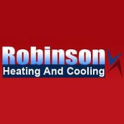Robinson Heating And Cooling Air Conditioning Hvac 569 Photo Of Robinson Heating And Cooling Terre Haute In United States