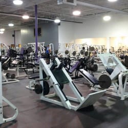 classic bodyworks gym gyms 6020 central ave portage in phone body works exercise equipment