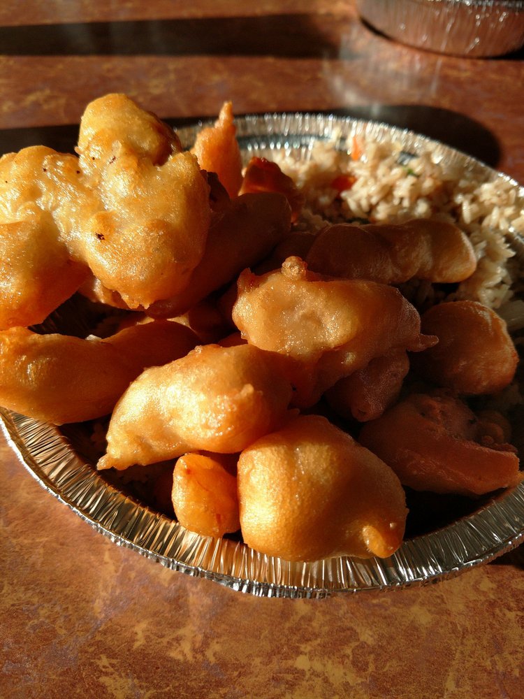 Yee Kee Restaurant Order Online 35 Reviews Chinese 3984 25th St