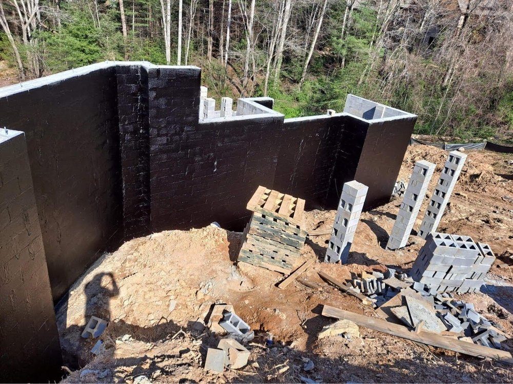 Zelica Waterproof & Encapsulation