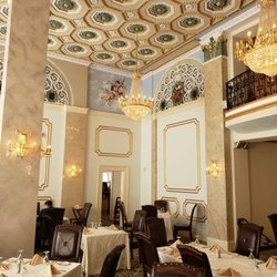 Floridan Palace Hotel 163 Photos 107 Reviews Hotels