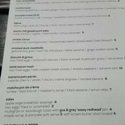 Public house ferndale beer menu ideas Public house ferndale beer menu ideas
