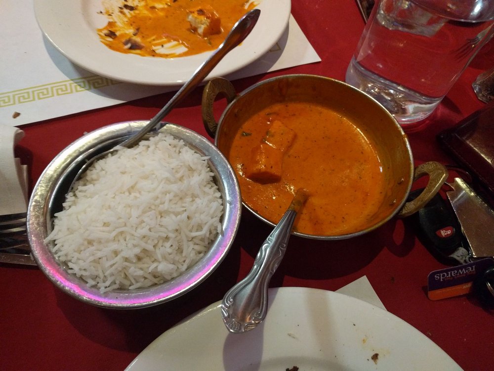 Himalayan Grill Order Food Online 210 Photos & 200 Reviews