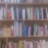 Booknook & Bean