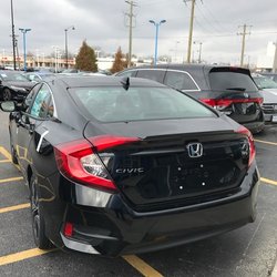 Honda Lagrange Il Best Cars Modified Dur A Flex Continental Honda 16 Photos 62 Reviews Car Dealers 5901 S