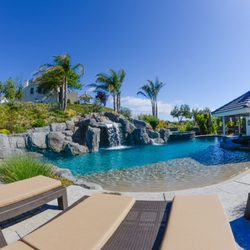 Premier Pools And Spas 231 Photos 70 Reviews Pool Hot Tub Photo Of Premier Pools And Spas Murrieta Ca United States