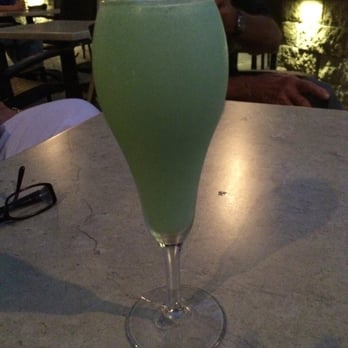 Bentley S Restaurant 21 Photos Amp 41 Reviews Seafood