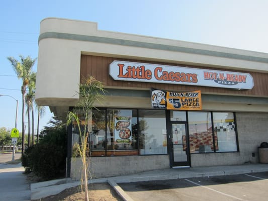 Pizza Restaurants In Fullerton Ca Pizza Restaurants In Fullerton Ca