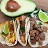Tacos Del Norte