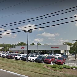 Fred Beans Kia >> Fred Beans Kia Of Flemington Closed Auto Parts Supplies 172 Fred Beans Kia >> Fred Beans Kia Of Flemington Closed Auto Parts Supplies 172