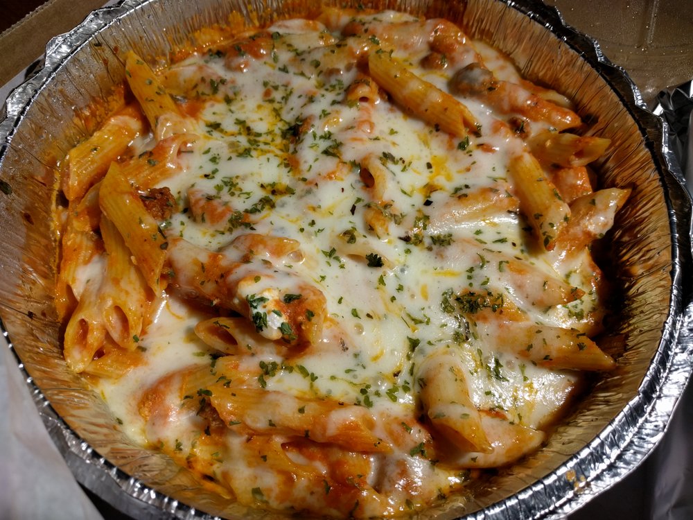 Brother’s Pizza 3605 Plank Rd, Fredericksburg, VA 2019 All You Need