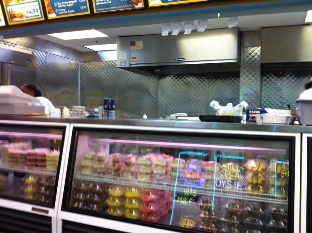 Chicken Restaurants In Dekalb Il Chicken Restaurants In Dekalb Il