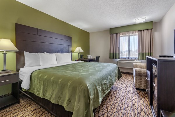 Hortonville, WI Map & Directions MapQuest