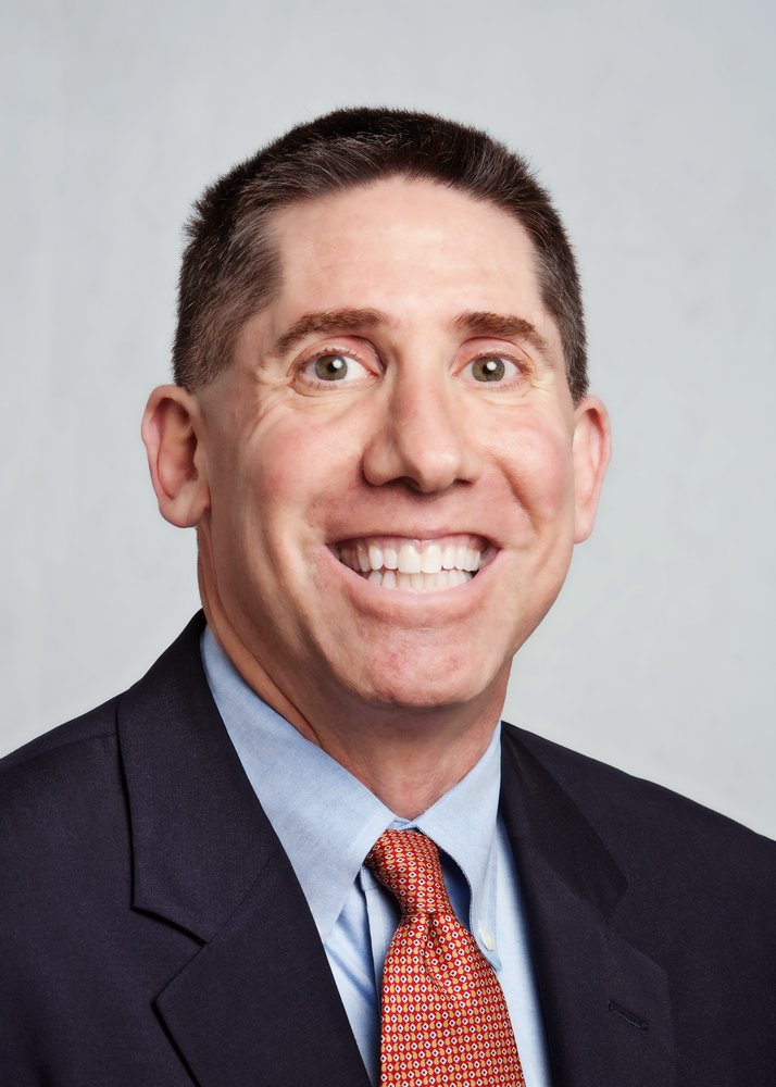 image of business Sol G Brotman, DDS, MAGD