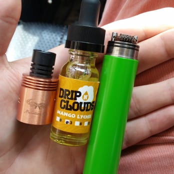 brooklyn ave 5th vape shop 29 53 Brooklyn Cigarette Reviews & Vape Photos E 16 brooklyn ave 5th vape shop 29 53 Brooklyn Cigarette Reviews & Vape Photos E 16