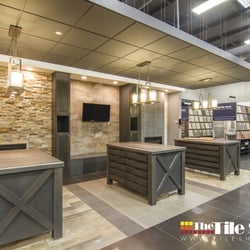 The Tile 25 Photos 20 Reviews Tiling 5404 Touhy Ave Photo Of The Tile Skokie Il United States
