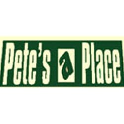 Best Restaurants Near Symphony Hall In Boston Ma Yelp Pete S A Place