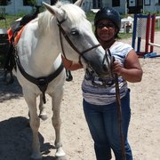 Majestic Riding Stables - CLOSED - Horseback Riding - 17825 Terra ... Majestic Riding Stables - CLOSED - Horseback Riding - 17825 Terra ...