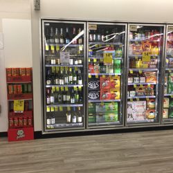 cvs pharmacy 49 reviews drugstores 365 e washington st
