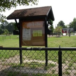 places to board dogs colonial place greenway park parks 405 delaware ave norfolk va phone places to board dogs colonial place greenway park parks 405 delaware ave norfolk va phone
