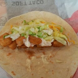 The Best 10 Fast Food Restaurants Near Wood Dale Il 60191 With 1 Taco Bell
