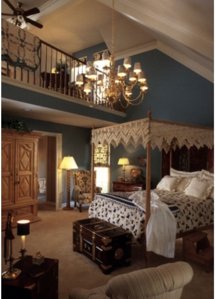 image of business Tabors of San Angelo